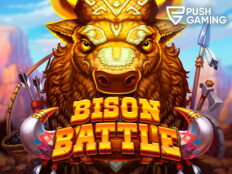 Betway casino best slots. H harfi ile başlayan hayvan ismi.90